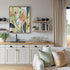 Jungle Jewels I Wall Art