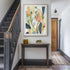 Jungle Jewels I Wall Art