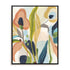 Jungle Jewels II Wall Art