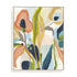 Jungle Jewels II Wall Art