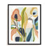 Jungle Jewels II Wall Art