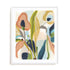 Jungle Jewels II Wall Art
