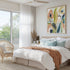 Jungle Jewels II Wall Art