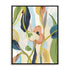 Jungle Jewels III Wall Art