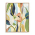 Jungle Jewels III Wall Art
