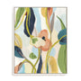 Jungle Jewels III Wall Art
