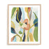 Jungle Jewels III Wall Art