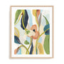 Jungle Jewels III Wall Art