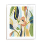 Jungle Jewels III Wall Art