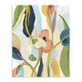 Jungle Jewels III Wall Art