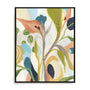 Jungle Jewels IV Wall Art