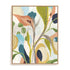 Jungle Jewels IV Wall Art