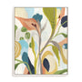 Jungle Jewels IV Wall Art