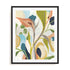 Jungle Jewels IV Wall Art