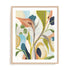Jungle Jewels IV Wall Art