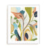 Jungle Jewels IV Wall Art