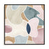 Shifters I Wall Art