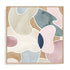 Shifters I Wall Art