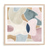 Shifters I Wall Art #oran_natural-white-border
