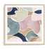 Shifters II Wall Art #oran_natural-white-border