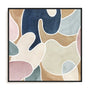 Shifters III Wall Art