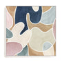 Shifters III Wall Art