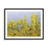 Clinging Vines Wall Art