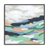 Meadow Vale II Wall Art