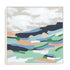 Meadow Vale II Wall Art