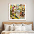 Piney Woods Wall Art