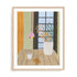 Portrait of Home II Wall Art