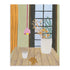 Portrait of Home II Wall Art