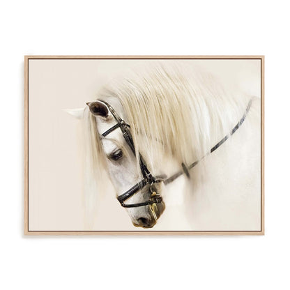 Purebred II