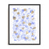 Scratch II Wall Art