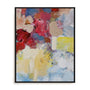 When Angels Sing Wall Art