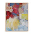 When Angels Sing Wall Art