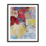 When Angels Sing Wall Art