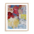 When Angels Sing Wall Art