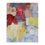 When Angels Sing Wall Art
