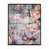 Pascalls Flowers Wall Art