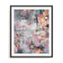 Pascalls Flowers Wall Art