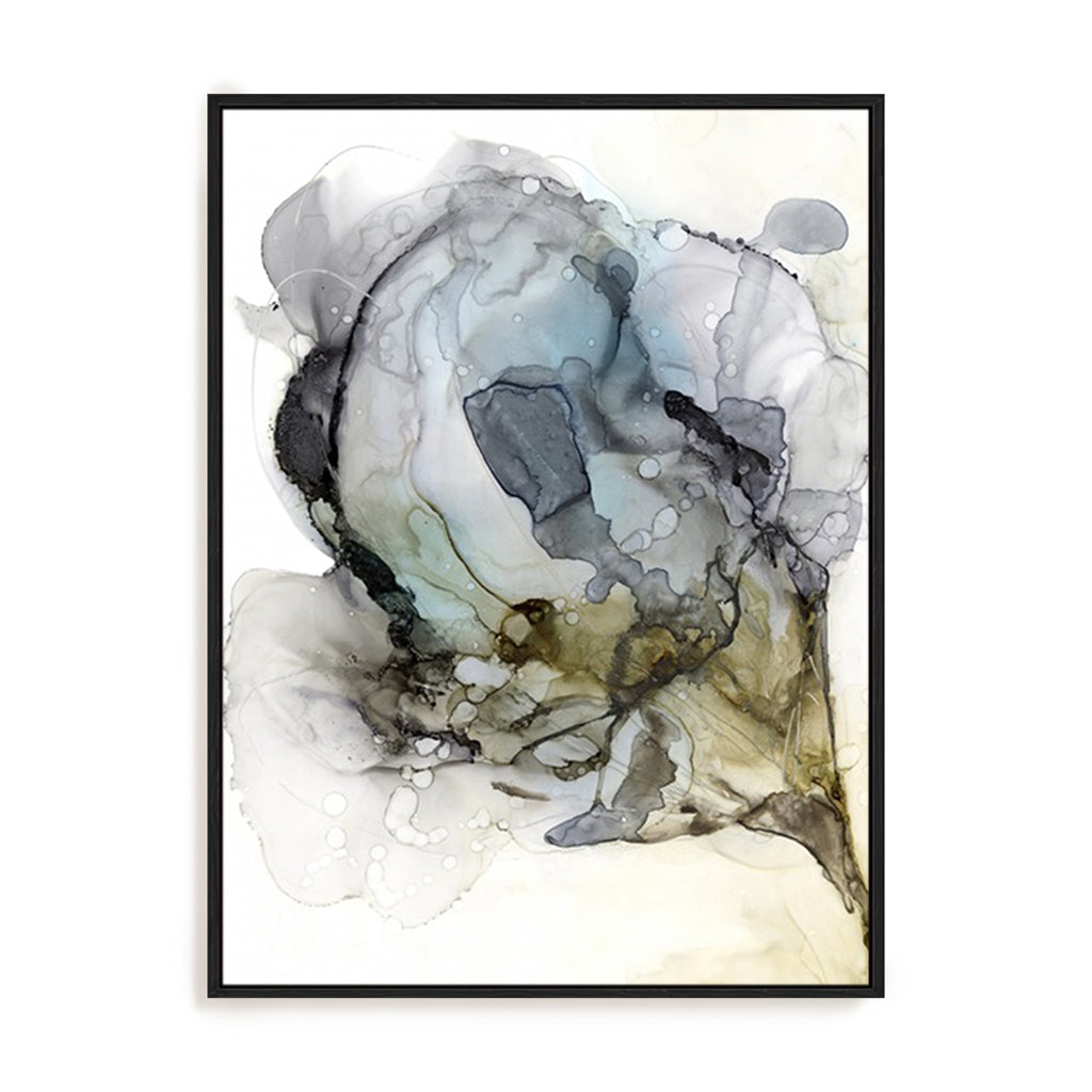 Blooming Neutrals I
