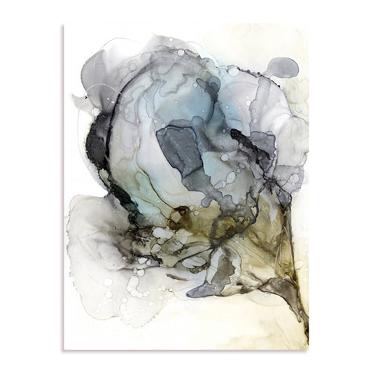 Blooming Neutrals I