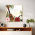 Aloha I Wall Art