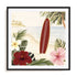 Aloha II Wall Art