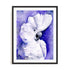 Celestial Cockatoos I Wall Art