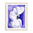 Celestial Cockatoos I Wall Art