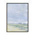 Coastal Fog Wall Art