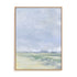 Coastal Fog Wall Art