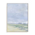 Coastal Fog Wall Art